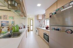 Waterfront Gold (D16), Condominium #623218971